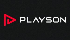 Playson