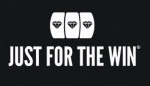 Just For The Win